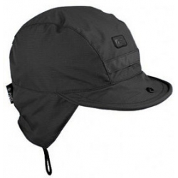 Trekmates Dry Tech Hat